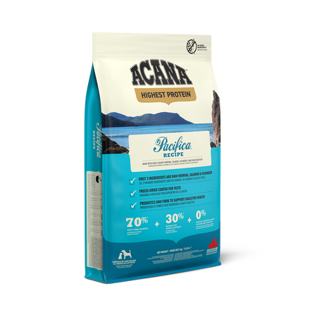 null - Product image 1.0